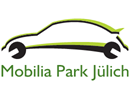 Mobilia Park Jülich